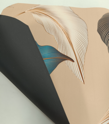 TAPPETO CUCINA FUSTELLATI LUCE 50X130 Tellini S.r.l. Ingrosso Abbigliamento